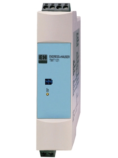 Produktbild Hutschienen-Temperaturtransmitter TMT121