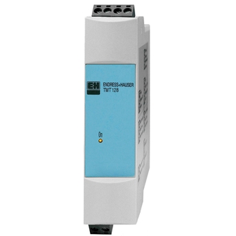 Productafbeelding temperatuurtransmitter