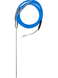 TSC310
Capteur thermocouple, sonde à câble