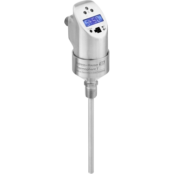 Product picture temperature switch thermophant TTR31