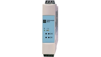 Product picture transmitter power supply RNS221