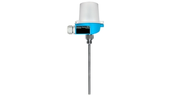 Productfoto van weerstandsthermometer TR11