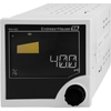 Productafbeelding procesmeter RIA452