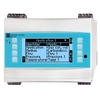 Productafbeelding energiemanager RMC621