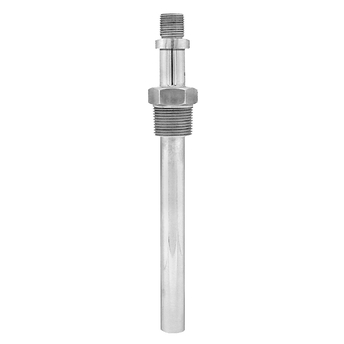 Beschermbuis TA541 Productafbeelding beschermbuis TA541