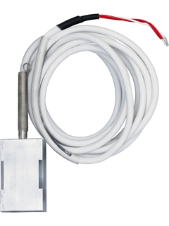Produktbild Oberflächen-Temperaturfühler TST602