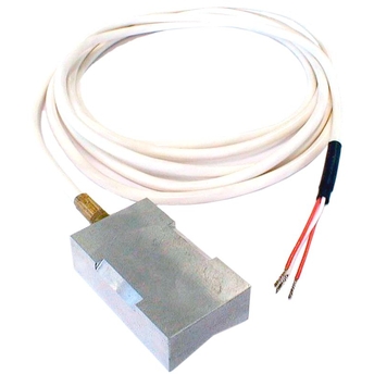 Productafbeelding oppervlaktethermometer TST602