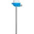 Omnigrad S TAF16 Hoge temperatuur TC thermometer