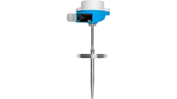 Productafbeelding van thermokoppel-thermometer TC15