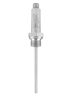Easytemp TMR31 Capteur de température compact et précis pour la mesure des températures de process dans les industries standard