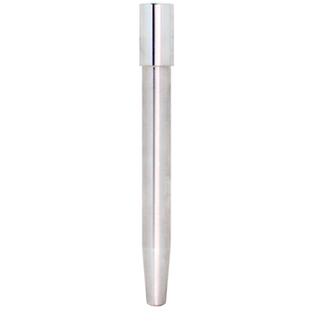 Product picture barstock thermowell TA572