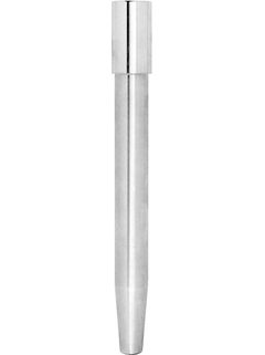 TA572
Barstock thermowell