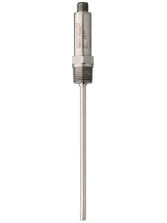 Easytemp TMR31 Compacte thermometer