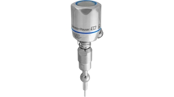 Sonde de température hygiénique iTHERMTM411