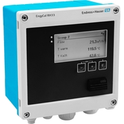 Product picture BTU meter RH33