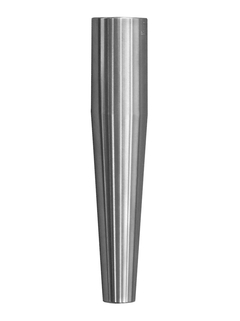 TU51 inlas-thermowell, VS-stijl