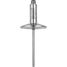 Capteur de température compact hygiénique Easytemp TMR35