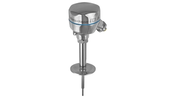 Productafbeelding hygiënische RTD-thermometer TM401
