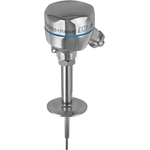 Produktbild hygienisches RTD Thermometer TM401