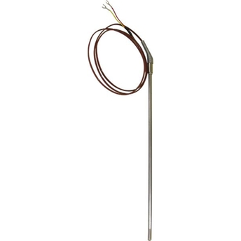 Product picture thermocouple sensor cable probe TH52