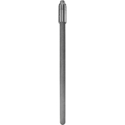 Product picture protection tube TWF11