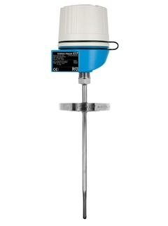 Productafbeelding van thermokoppel-thermometer TC61