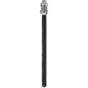 Product picture protection tube TWF16