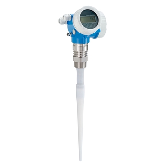 Micropilot FMR53 - Radar de niveau Micropilot FMR53 - Radar de niveau