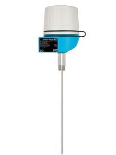 Productafbeelding van thermokoppel-thermometer TC62