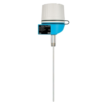 Productafbeelding van thermokoppel-thermometer TC62