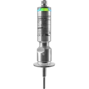 Sonde RTD (Pt100) - iTHERMTrustSens TM371
