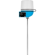 Thermocouple TC65