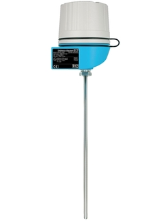 Productafbeelding van thermokoppel-thermometer TC65