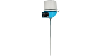 Productafbeelding van thermokoppel-thermometer TC65