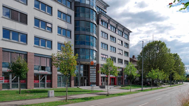 Endress+Hauser regroupe ses activités IIoT dans une filiale à Freiburg.