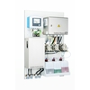 Liquiline Control CDC90 is een automatisch reinigings- en kalibratiesysteem voor pH- en ORP-sensoren.