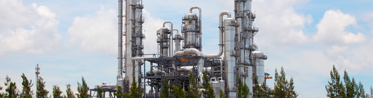 Multipoint temperatuursensoren voor alle industrieën