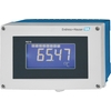 Productafbeelding velddisplay RID16 met FOUNDATION Fieldbus™- of PROFIBUS® PA-protocol