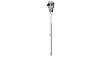 sonde 11363Z - geleidende niveaudetectie