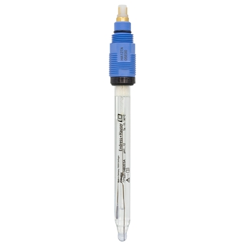 Ceratex CPS31 - analoge pH-elektrode voor drinkwater en zwembaden Ceratex CPS31 - analoge pH-sensor voor drinkwater en zwembaden