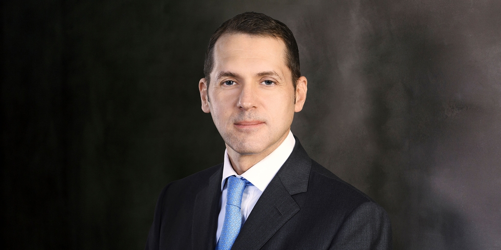 Mathis Büttiker remplace Fernando Fuenzalida Mathis Büttiker remplace Fernando Fuenzalida