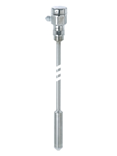 Deltapilot FMB51 Sonde de niveau hydrostatique version à tige