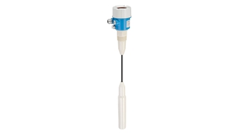 Minicap FTC262 - Sonde de niveau capacitive