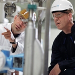 Services Maintenance et Etalonnage