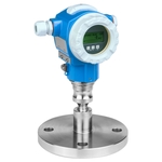 Cerabar PMP75 - Capteur - transmetteur de pression absolue et relative