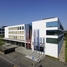 Holding of Endress+Hauser Group in Reinach, Switzerland