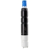 Memosens CCS50D : capteur de dioxyde de chlore numérique