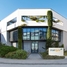 Hauptsitz der TrueDyne Sensors AG in Reinach, Schweiz