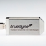 Dichtheidsmodule van TrueDyne Sensors AG