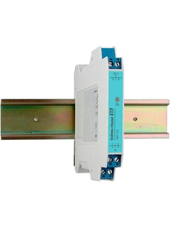 Productafbeelding temperatuurtransmitter TMT112